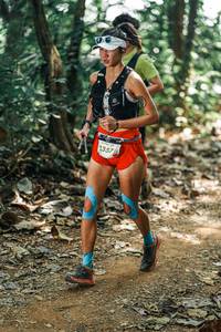 BIB: 
                            <button type="button" onclick="openModal(25810501)" class="btn btn-primary btn-sm float-right btn-popup" data-toggle="modal" data-target=".modal-high-quality">
                        <i class="fas fa-shopping-cart"></i> Add to Cart
                    </button>
                                            <button type="button" onclick="isThisMe(25810501, true)" class="btn btn-success btn-sm float-right btn-popup btn-isme hidden" data-toggle="tooltip" data-placement="bottom" title="นี่คือรูปของคุณใช่ไหม คลิกที่นี่เพื่อเอาเข้าอัลบั้ม">
                        <i class="fas fa-plus"></i> Add to album
                    </button>
                    <button type="button" onclick="isThisMe(25810501, false)" class="btn btn-warning btn-sm float-right btn-popup btn-isnotme hidden">
                        <i class="fas fa-ban"></i> Remove from album
                    </button>